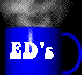 Hot Coffee